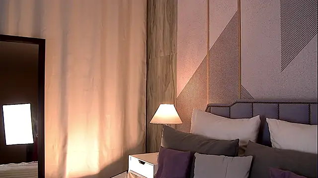 Your_Treasure live sex cam