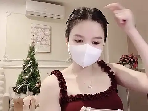 _ManMan_ live sex cam