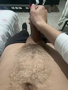 Jona19dotadx live sex cam