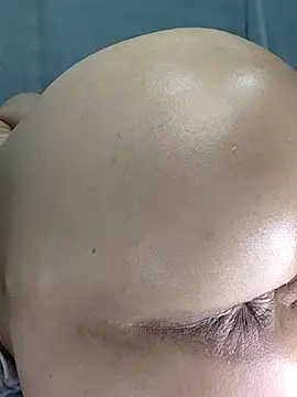 estrella_tasty live sex cam