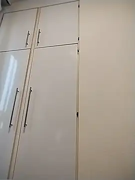 diamondlol live sex cam