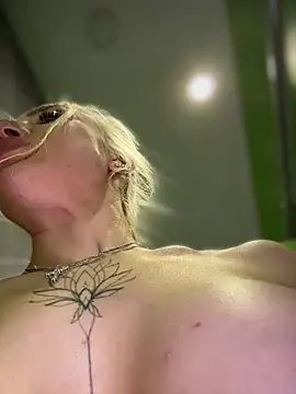 pinkstar_ live sex cam