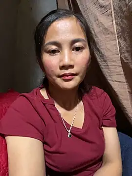 Miss-World00 live sex cam