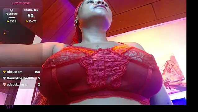 Dominik_girl live sex cam