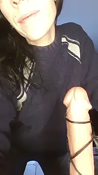 freyamoret live sex cam