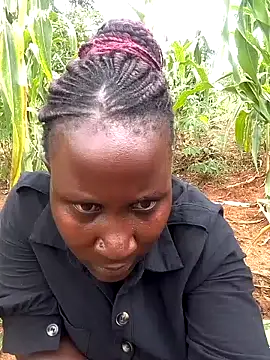 Sherry_she live sex cam