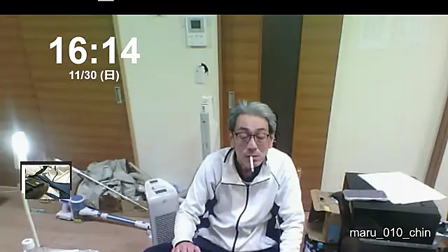 maru_010_chin live sex cam