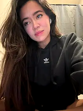 xsweetv live sex cam