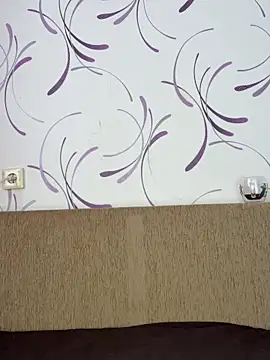 Lusi_Luxary live sex cam