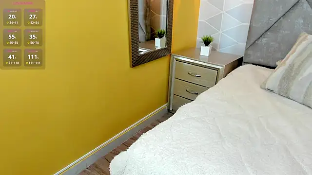 Jade_Whisper live sex cam