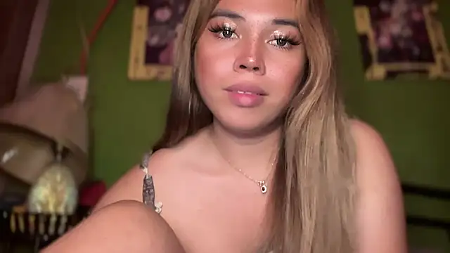 goddessofalltime live sex cam