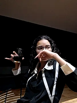 BeccaReedd live sex cam