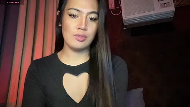 fallon_empress143 live sex cam