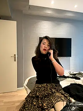 anna_kk live sex cam