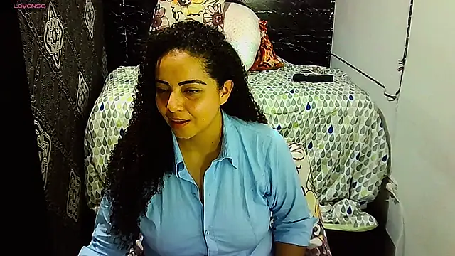 _naughty_milf live sex cam