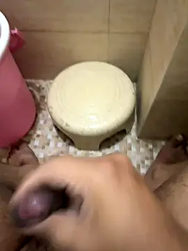 Sameer_mumbai live sex cam