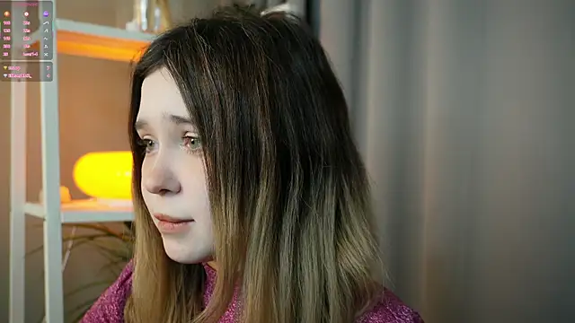 Lina_Glow live sex cam