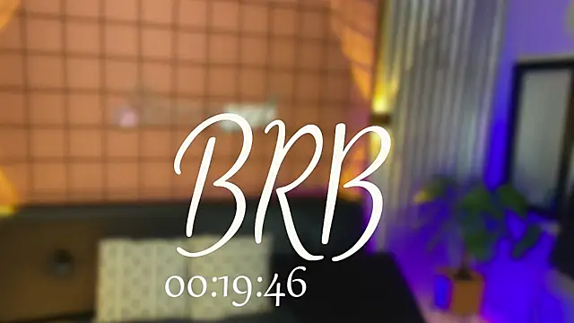 kane_del_toro live sex cam