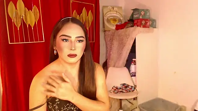 Emily_fucker live sex cam