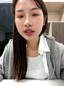GYYoo live sex cam