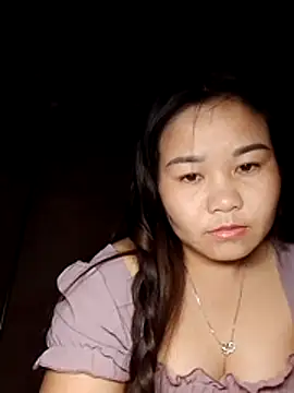 One-two22 live sex cam