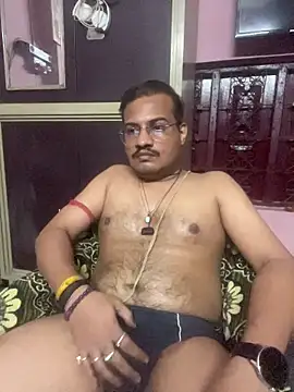 Saxymood1111 live sex cam