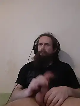 MishikoriXXX live sex cam