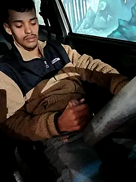 doodosantoss live sex cam