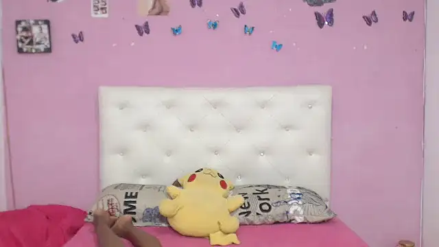 braguitashumedas live sex cam