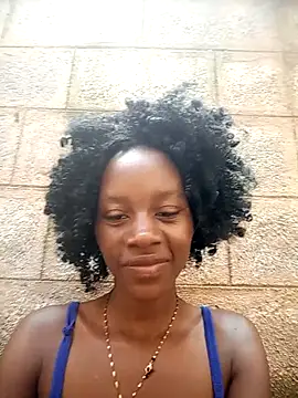 Petite_li live sex cam