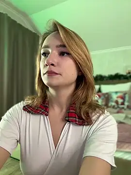 SugarDanger live sex cam