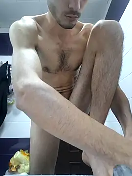 Bigpenis22sm live sex cam