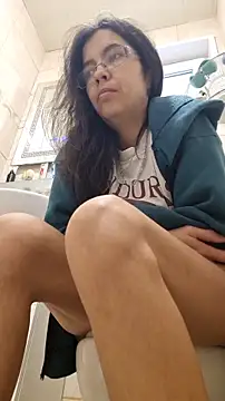 rposhta1991 live sex cam