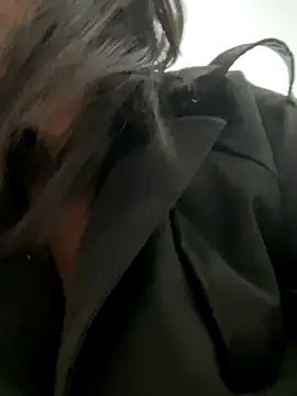 Bella0815 live sex cam