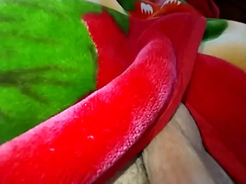 Mo_BigMeat live sex cam