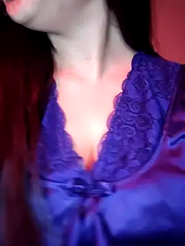 Sara_1618 live sex cam