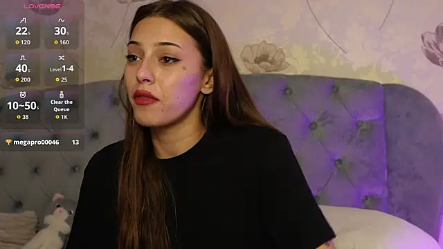 Anya_Sky live sex cam