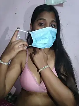 palakmishra033 live sex cam