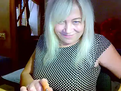 AgoniA7 live sex cam