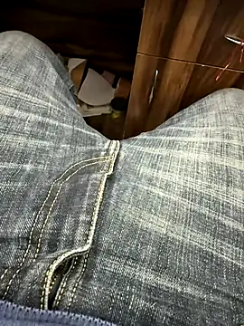 Jaipurbull69 live sex cam