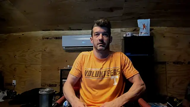 Kenny_Kyle live sex cam