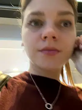 ValenciaShock live sex cam