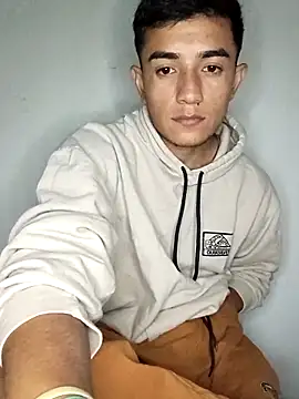 Thick_Cock live sex cam