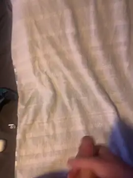 Shaded24 live sex cam