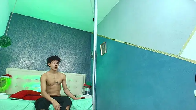 Erick_Zhimerman live sex cam