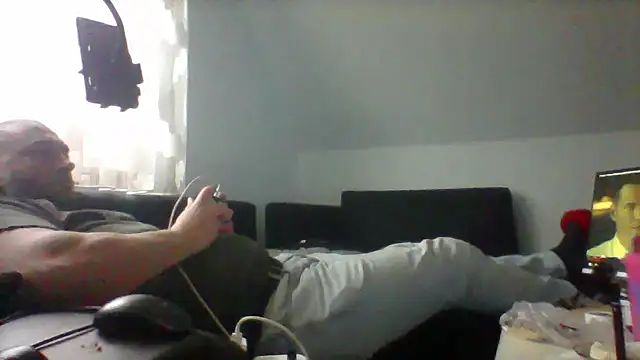 NewyorkDimi live sex cam