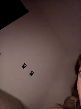 morenaq live sex cam