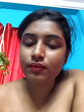 horny_tenager live sex cam