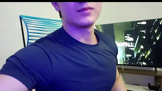 ErickWalton live sex cam