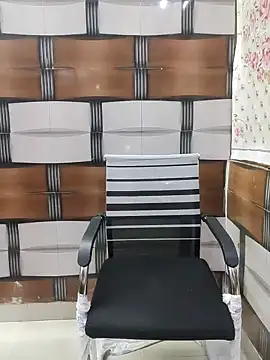 Soni_cute86526 live sex cam